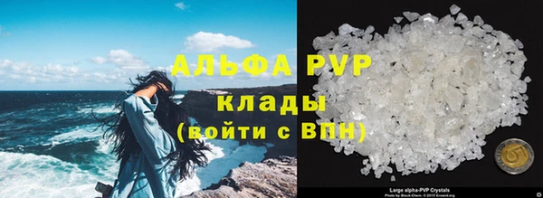 СК Абдулино