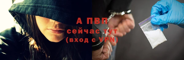 СК Абдулино