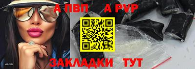 кокс Волгодонск