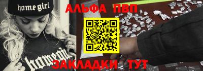 шишки Волжск